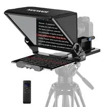 Teleprompter Neewer X14 III