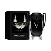 Perfume Masculino Paco Rabanne Invictus Victory 100ML Edp