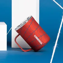 Corkcicle Taza Mug Marvel Spider-Man 16OZ/475ML