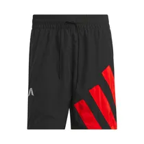  Short Adida...