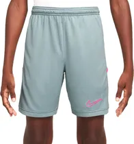 Short Nike HJ3796 395 - Masculino
