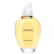 Perfume Givenchy Amarige Feminino Edt 100ML