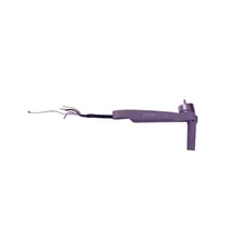 Dji Part Mavic Air 2 Front Aircraft Arm Module Left BC.Ma.SS000164.02