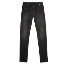 Diesel Pantalon A000880670M 900 (T) 40