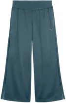 Calça Puma 685061A 03 - Feminina