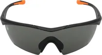 Óculos de Proteção Beretta Clash OC031A23540959UNI - Fume