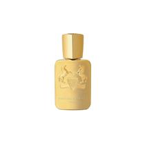 Parfums de Marly Godolphin Edp M 125ML