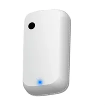 Original Detector de Luz Lightsensor Recargable Zigbee Blanco