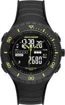 Relógio Masculino Skechers SR1129 - Digital