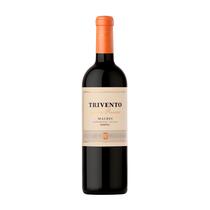 Vino Trivento Golden Reserve Malbec 750ML