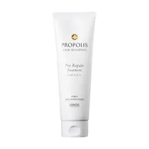 Máscara Capilar Kerasys Propolis Hair Bonding Pro Repair - 250ML