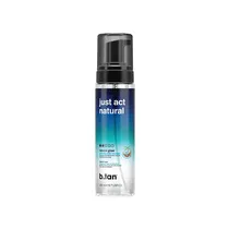 B.Tan Just Act Natural 200ML