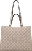  Bolsa Guess...