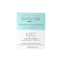 Byphasse Crema Facial Jeunesse Eyes Q10