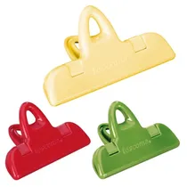 Tescoma Saco Braçadeira 7/11CM 3PCS "Presto"