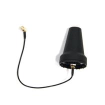 Dji Part Agras T20 RTK Antena Module