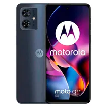 Celular Motorola Moto G54 Power XT2343-6 - 12/256GB - 6.5" - Dual-Sim - Midnight Blue