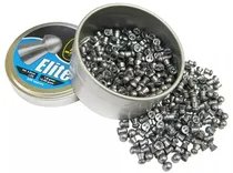 Chumbo Bsa Elite 4.5MM (500 Unidades)