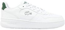 Tenis Lacoste 748SFA00241R5 - Feminino