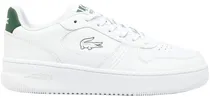 Tênis Lacoste 748SFA00241R5 - Feminino