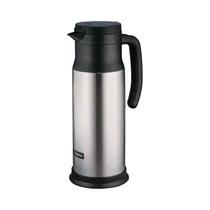 Termo para Lácteos Zojirushi SH-MAE10-Xa 1L Stainless