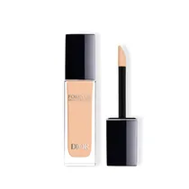 Dior Forever Skin Correct 2WO