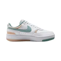 Calzado Deportivo Nike DX9176118 Gamma Force Femenino