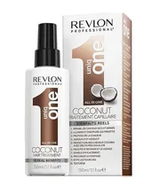 Revlon Uniq One All In One Coconut 150ML