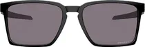 Óculos de Sol Oakley OO9483 948301 56 - Masculino