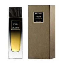 New Brand Priv Colle Stylish Edp 100ML