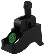 Carregador Maglula For AK-47/Galil 7.62/5.56 LU12B