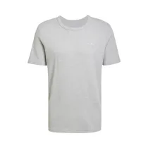 Remera Adidas JD2445 Essentials Trefoil Masculino