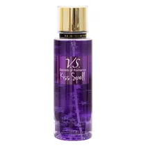 VS Splash Kiss Spell 250ML