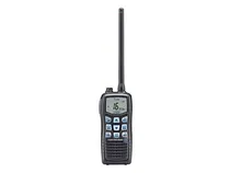 Rádio HT Marítimo Icom IC-M36