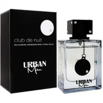 Perfume 105ML Club de Nuit Men