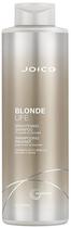 Shampoo Iluminador Joico Blonde Life - 1L