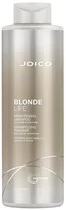 Shampoo Iluminador Joico Blonde Life - 1L