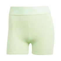 Short Adidas IU1854 Tight