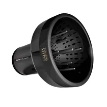 Difusor Gama Universal Salon Excluisve