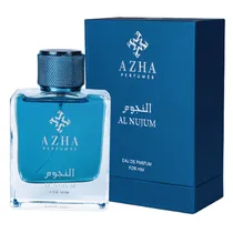  Perfume Azh...