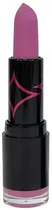 Batom Ayvanna Rêver Color Ultra Mate U114 - 3.5G