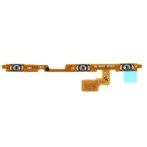 Flex Power Sam A10/ M10/ M20/ M40/ Vol/ (Mechanic)