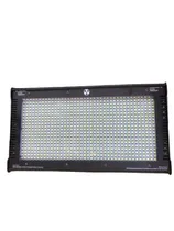 Deluxe Atomic LED (Branco)