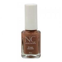 Esmalte New Color 3.40