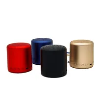 Speaker Ecopower EP-2526