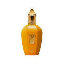 Xerjoff Erba Gold V Edp 100ML