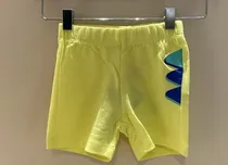 Chicco Fashion Pantalones Corto Tela s/C