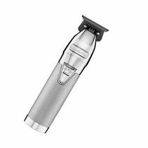 Babylisspro Trimmer Silverfx