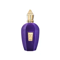 Xerjoff Accento Edp 50ML