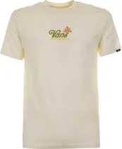 Camiseta Vans VN000G5HFS8 - Masculina